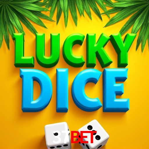 37Bet.Com