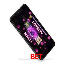 37Bet
