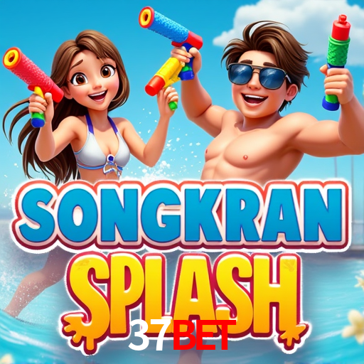 37Bet.Com