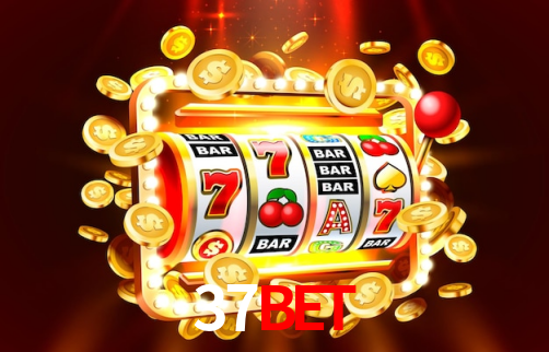 37Bet