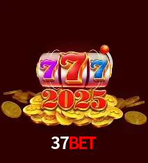 37Betgames