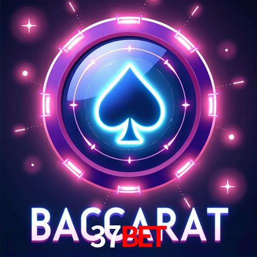 37Bet