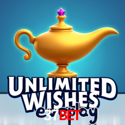 37Bet.Com