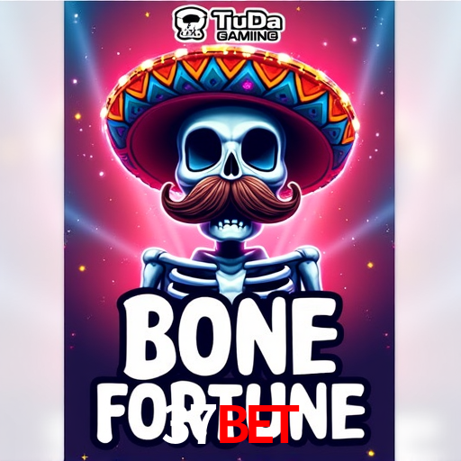 37Betgames