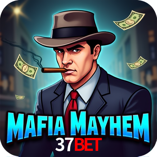 37Betgames