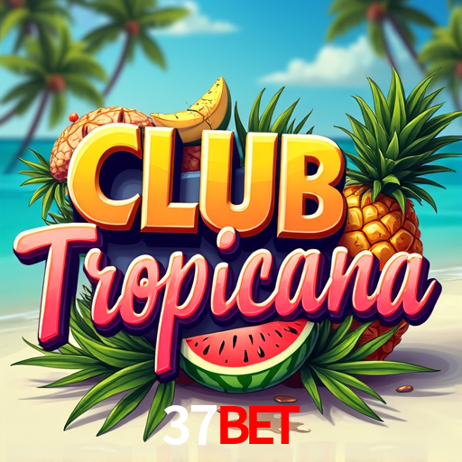 37Bet