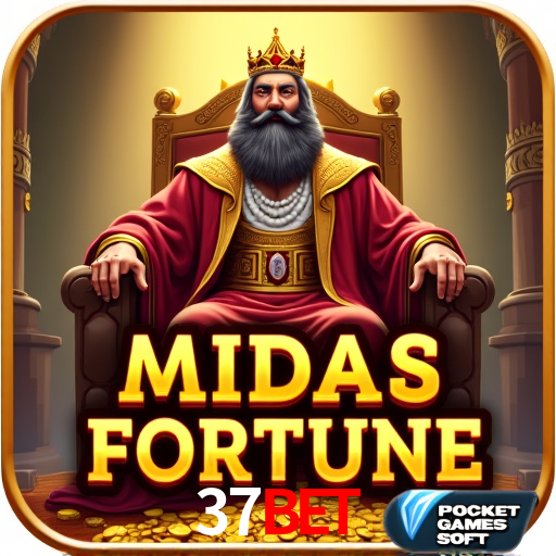 37Bet