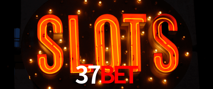 37Bet