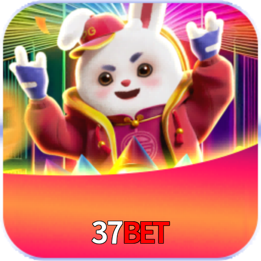 37Bet